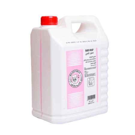 Kleen Boy Handsoap 5 Ltr - Image 2