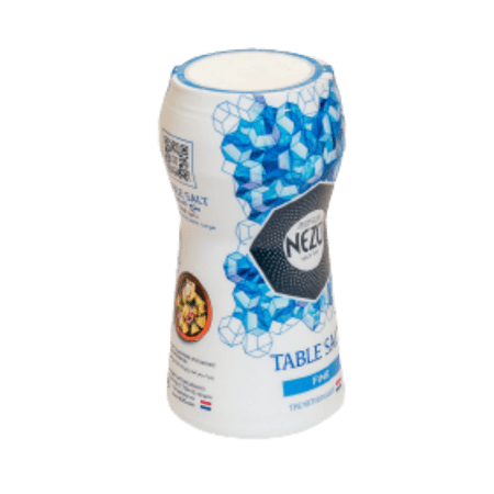 Nezo 600 Gms - Image 2
