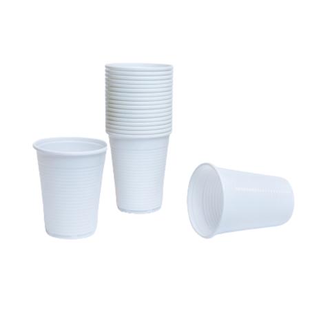 Foam Cup 6 oz - Image 2